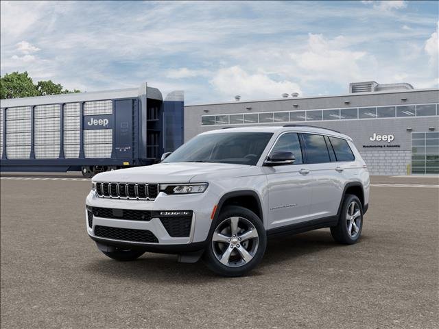 jeep grand cherokee l 2026 1C4RJKBR5T8600420 image jeep grand cherokee l 2026 1C4RJKBR5T8600420 image